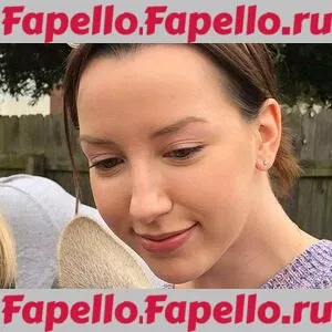 JackieMButler Onlyfans Photo Gallery 