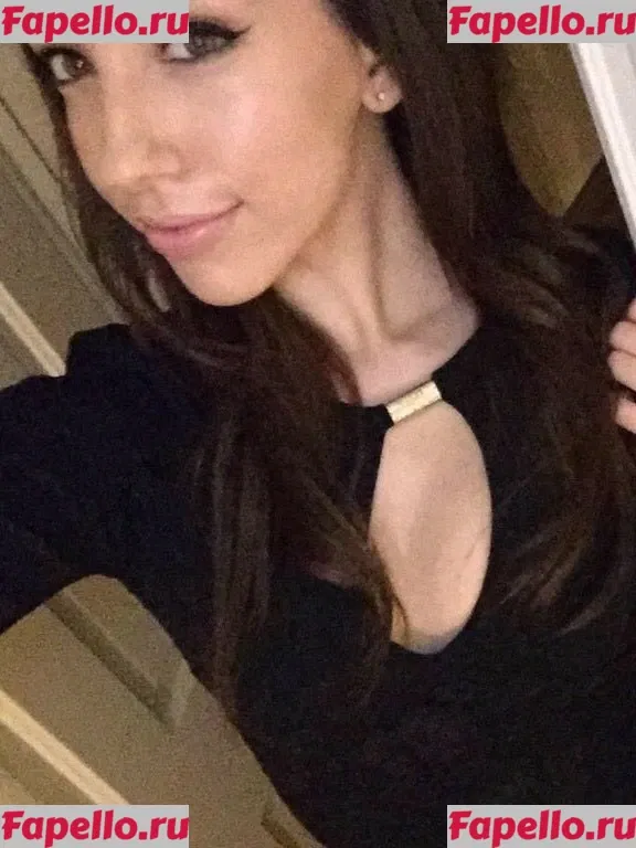 JackieMButler Onlyfans Photo Gallery 