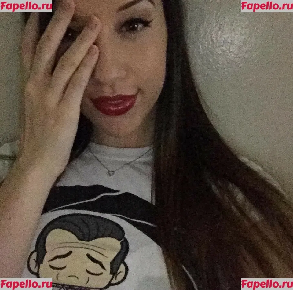 JackieMButler Onlyfans Photo Gallery 