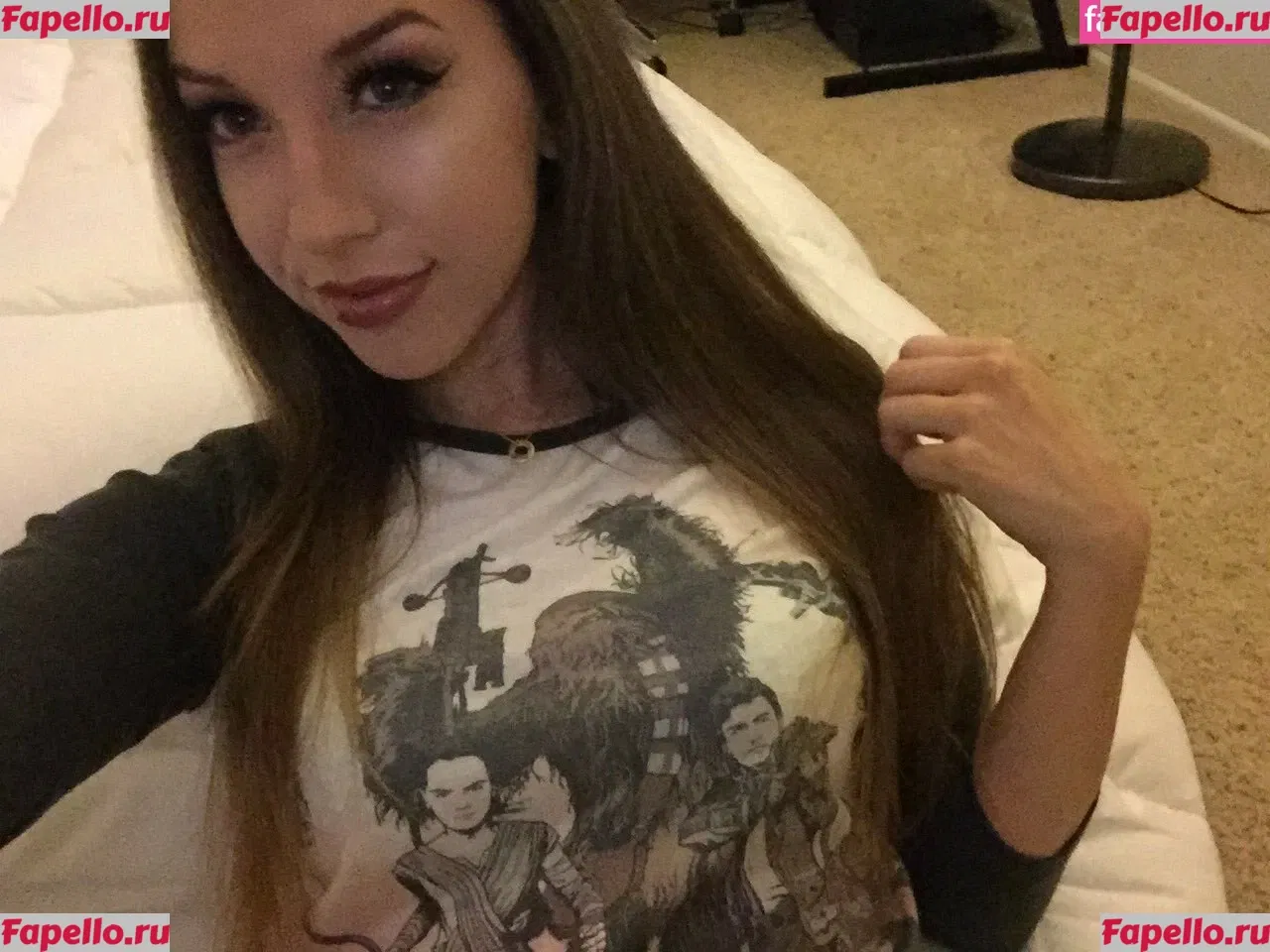 JackieMButler Onlyfans Photo Gallery 