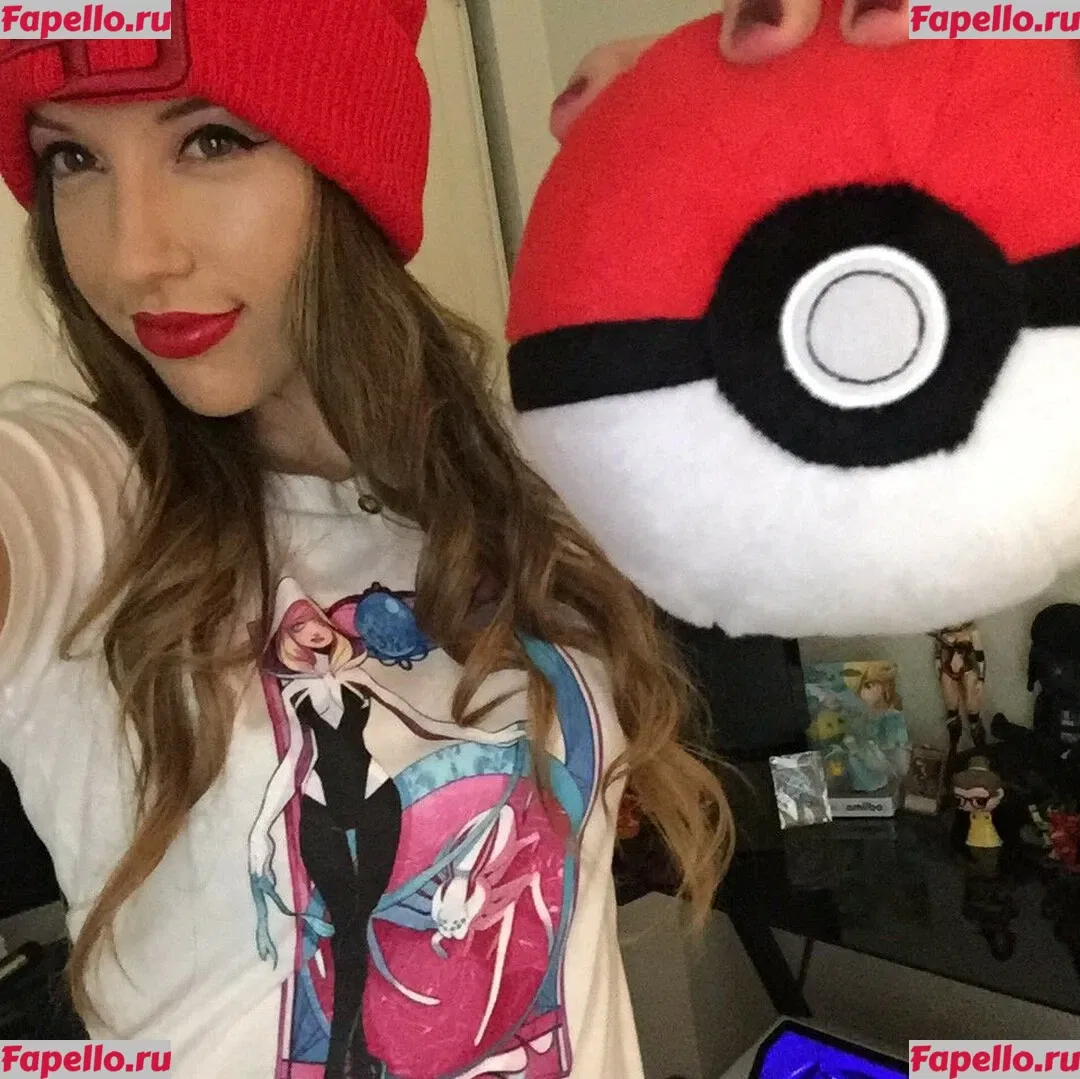 JackieMButler Onlyfans Photo Gallery 