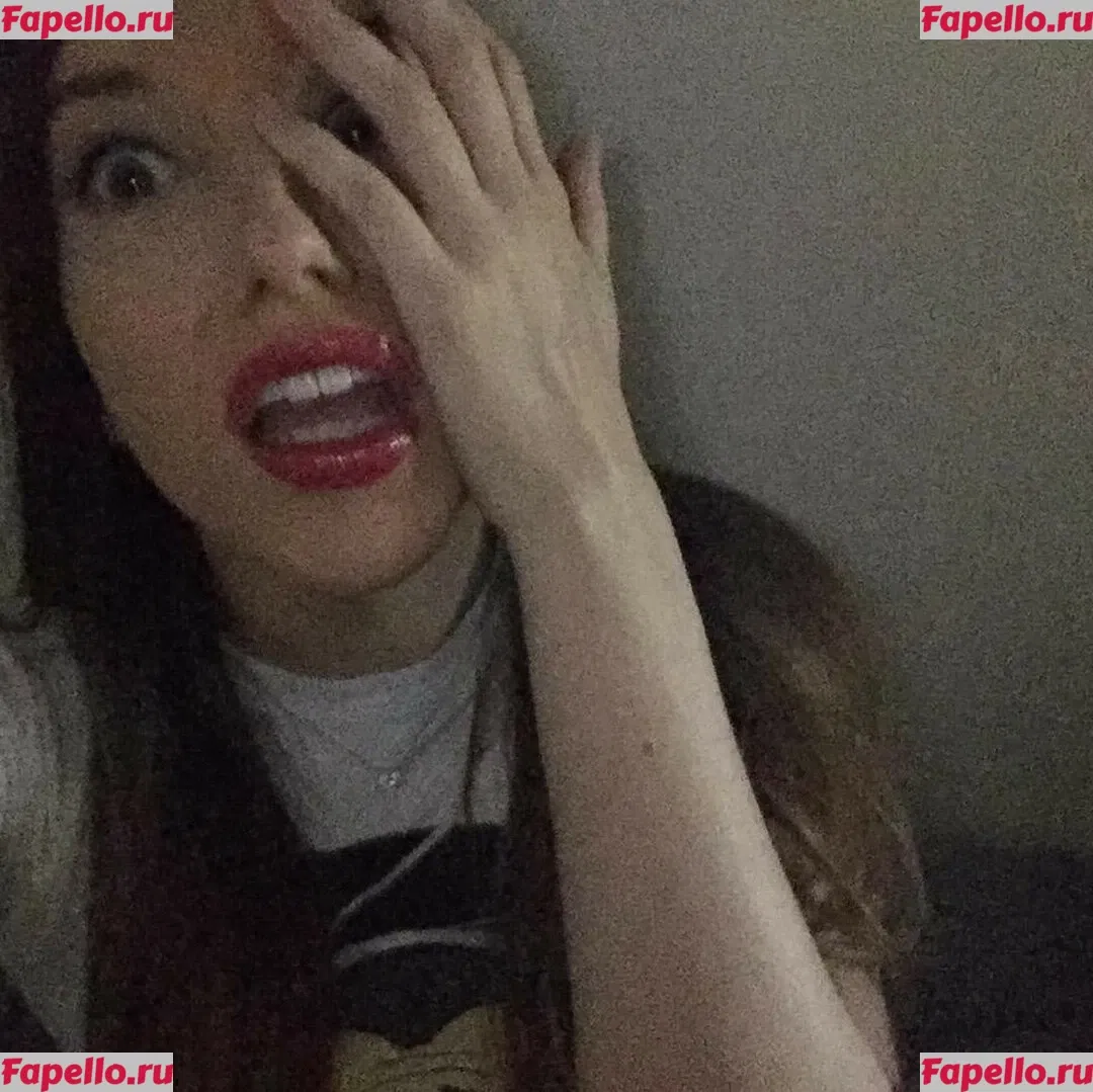 JackieMButler Onlyfans Photo Gallery 