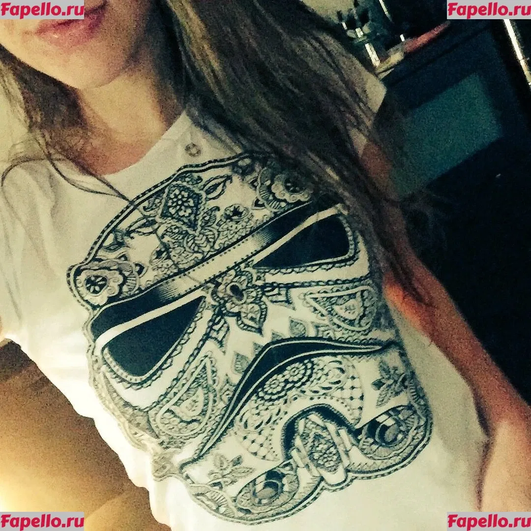 JackieMButler Onlyfans Photo Gallery 