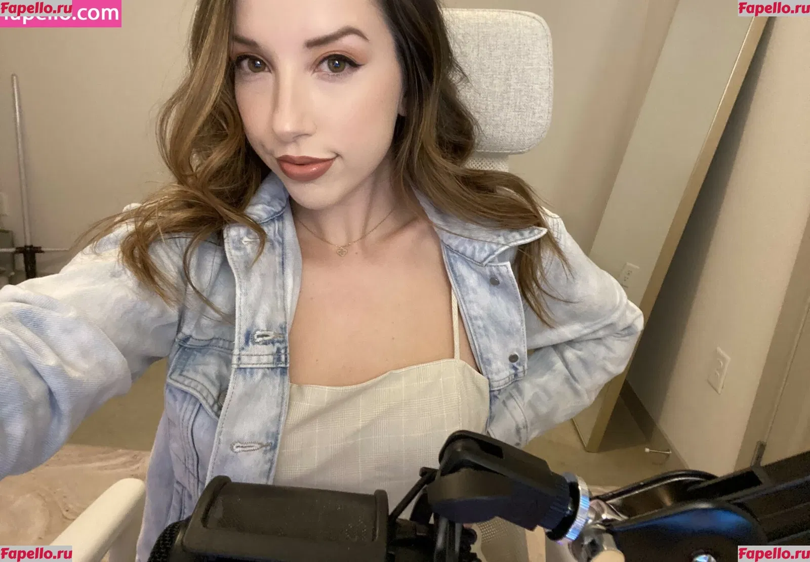 JackieMButler Onlyfans Photo Gallery 