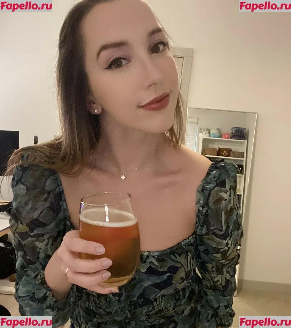 JackieMButler Onlyfans Photo Gallery 