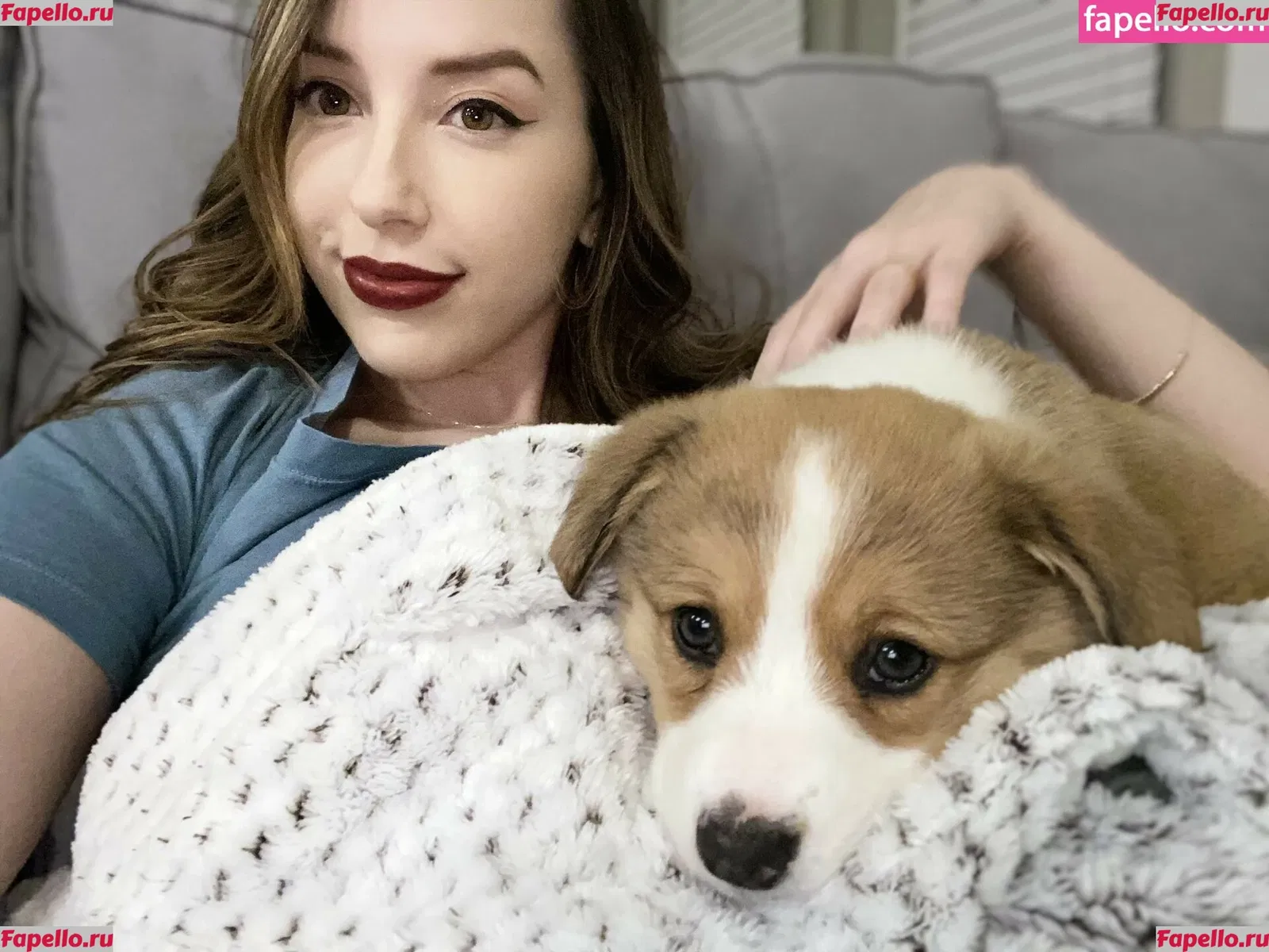 JackieMButler Onlyfans Photo Gallery 