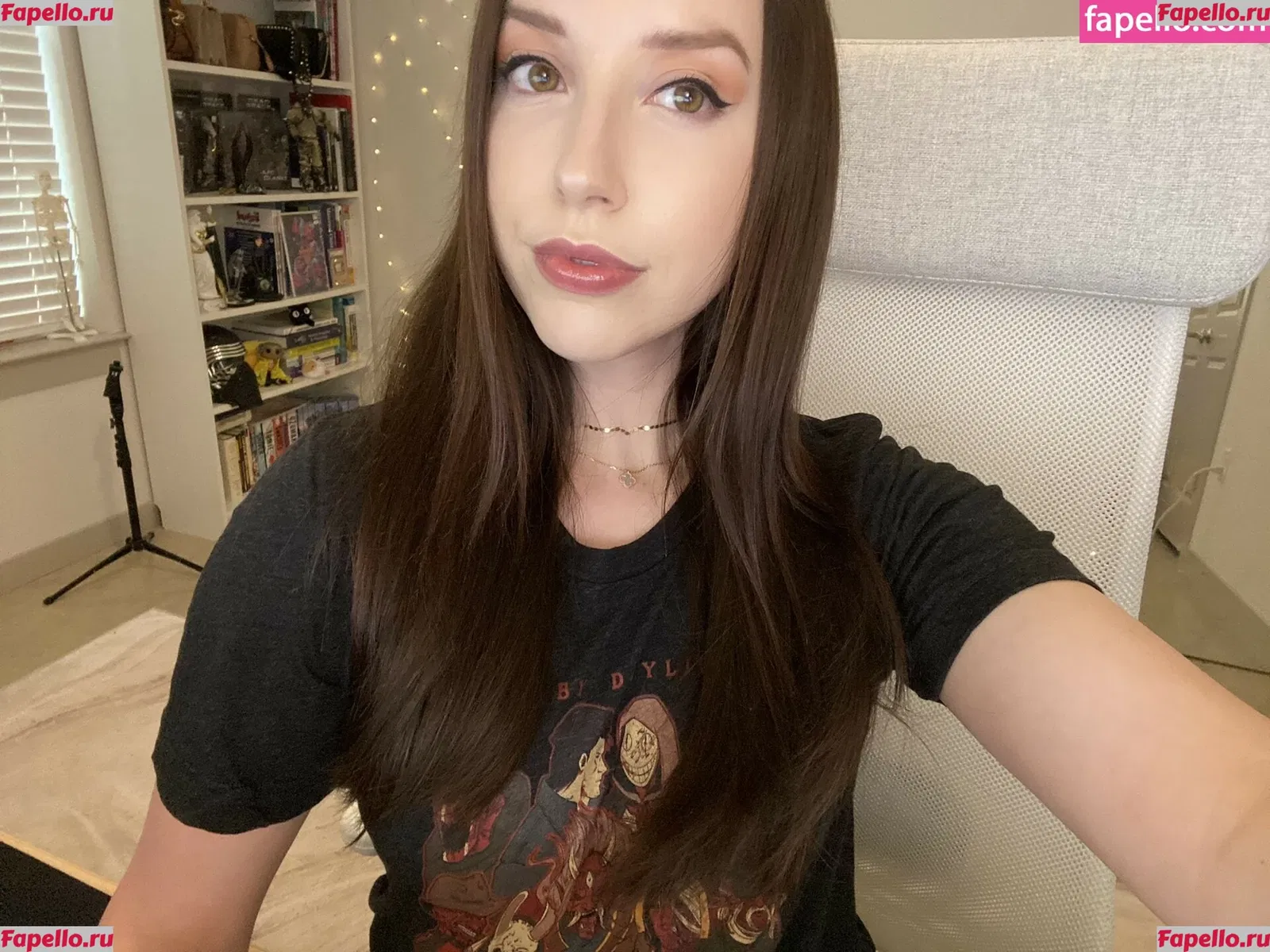 JackieMButler Onlyfans Photo Gallery 