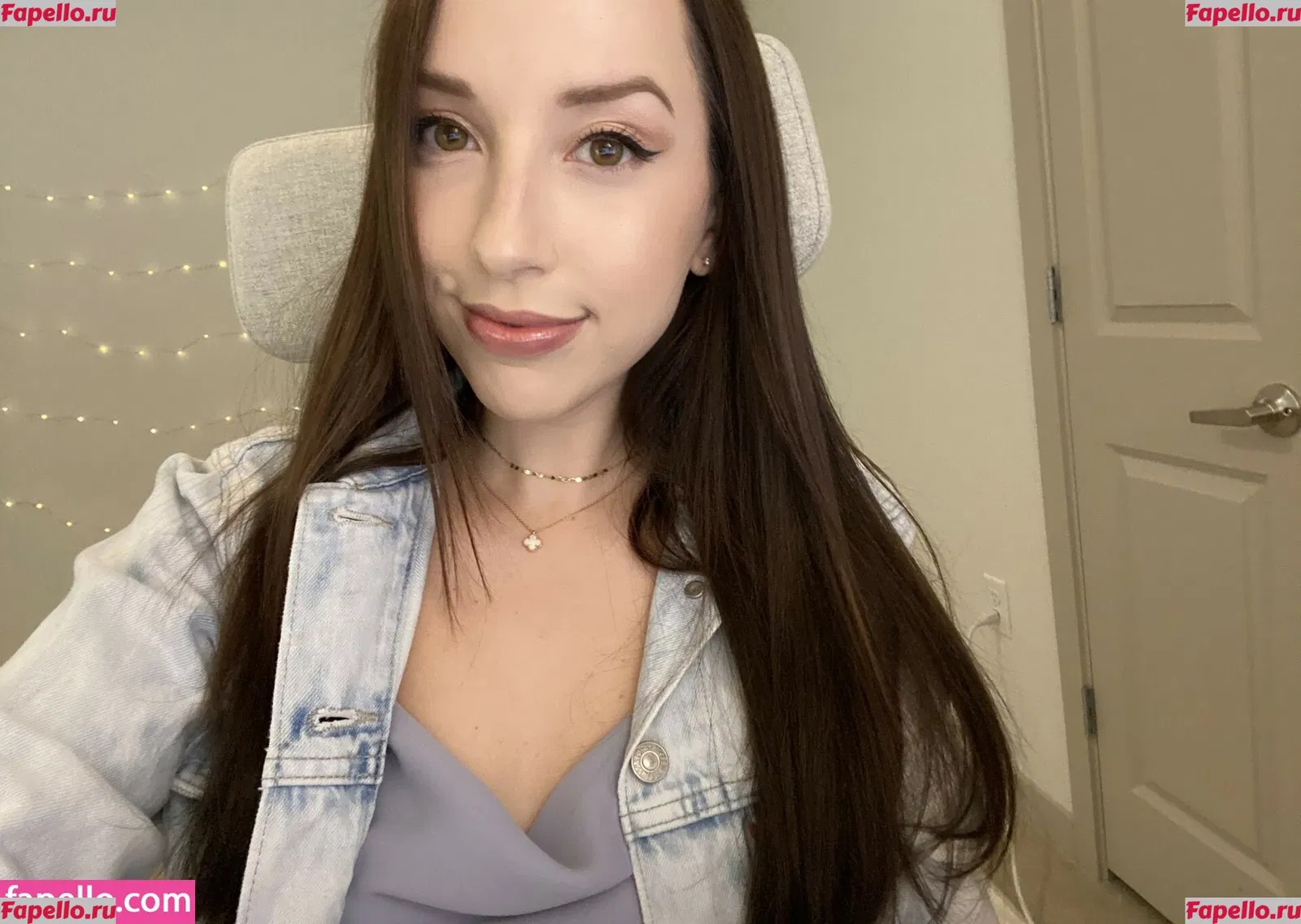 JackieMButler Onlyfans Photo Gallery 