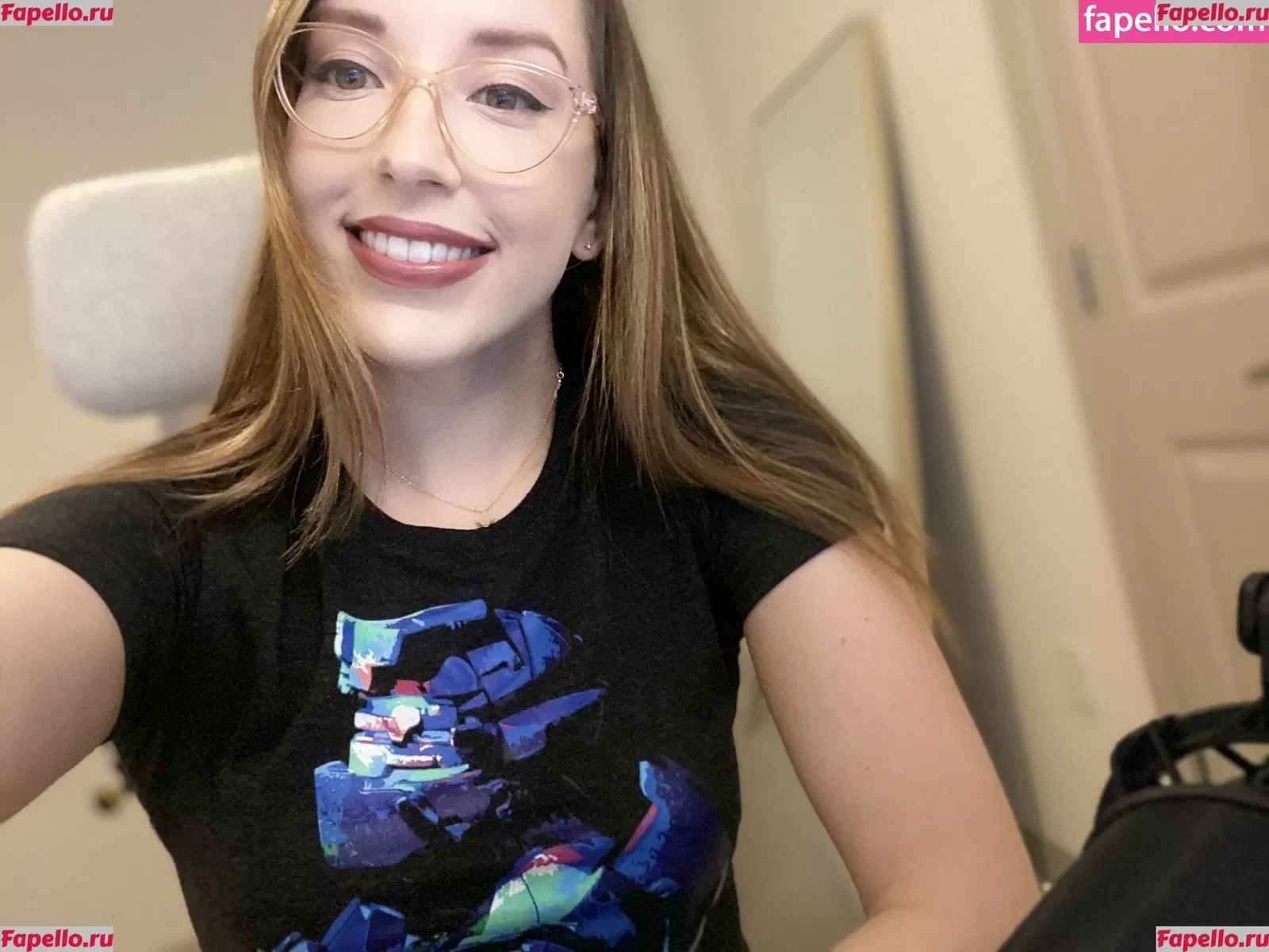 JackieMButler Onlyfans Photo Gallery 