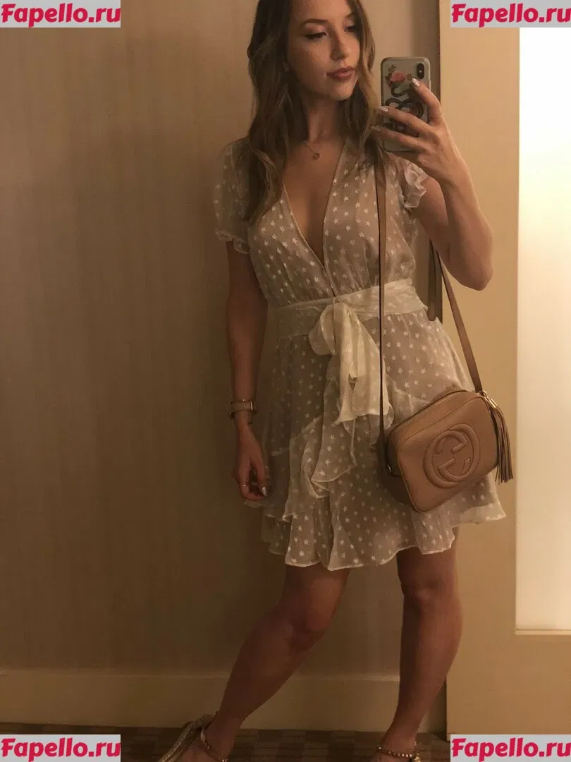 JackieMButler Onlyfans Photo Gallery 