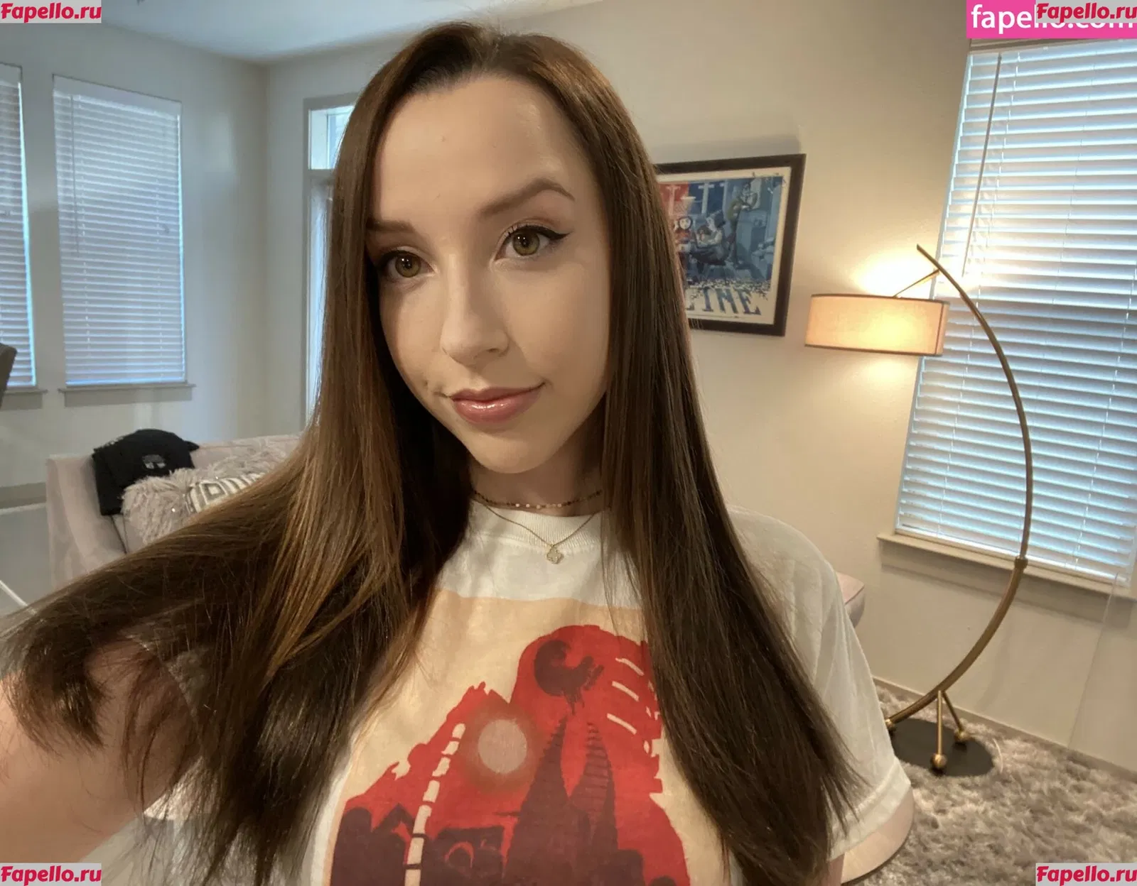 JackieMButler Onlyfans Photo Gallery 