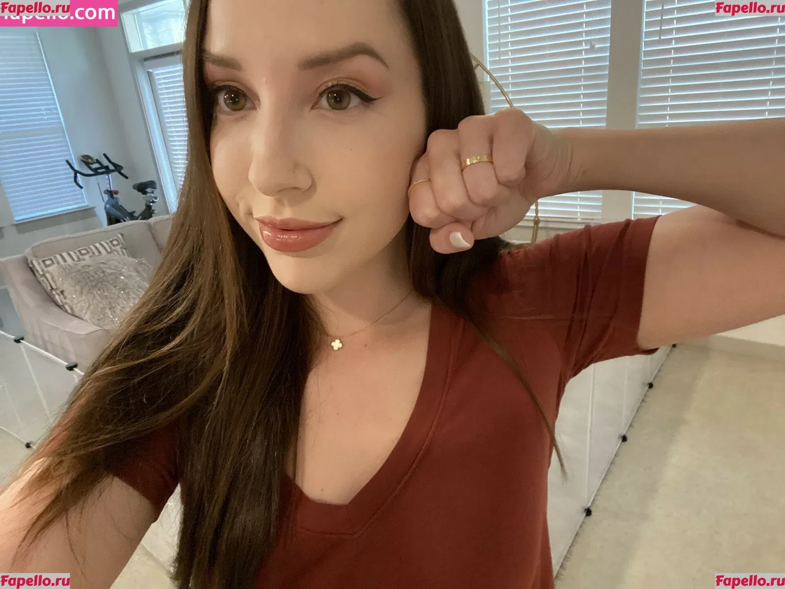 JackieMButler Onlyfans Photo Gallery 