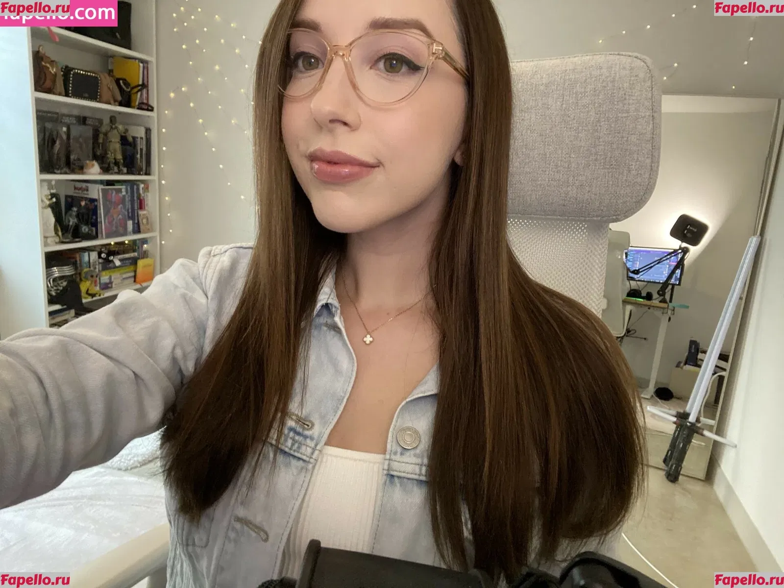 JackieMButler Onlyfans Photo Gallery 