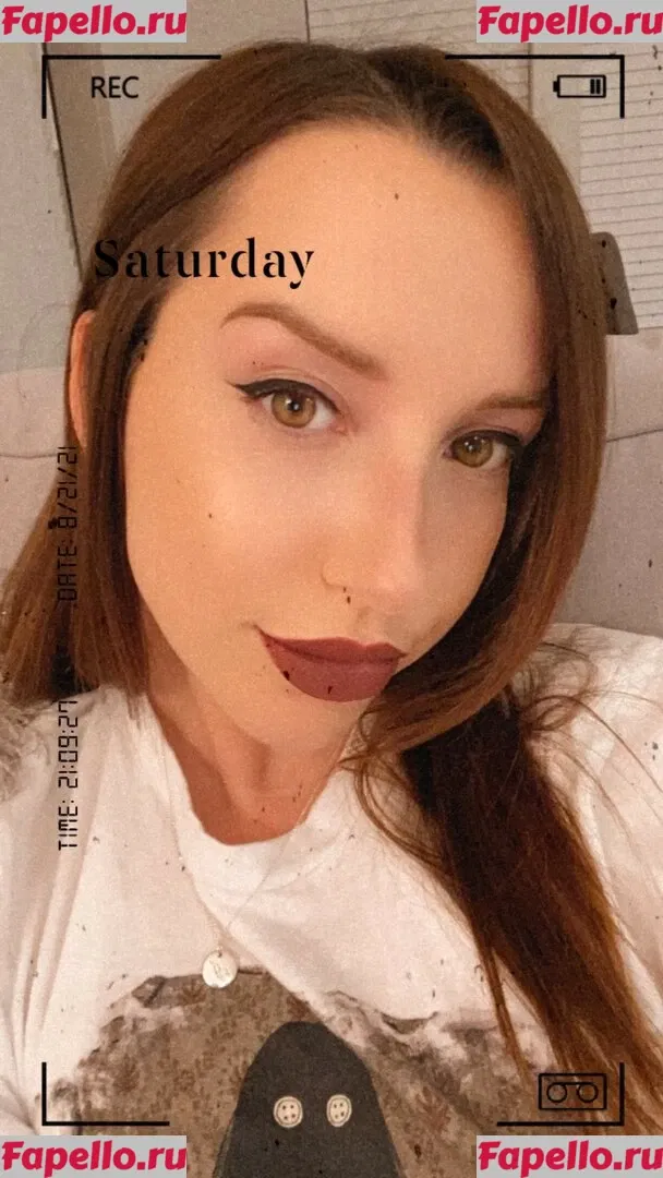 JackieMButler Onlyfans Photo Gallery 