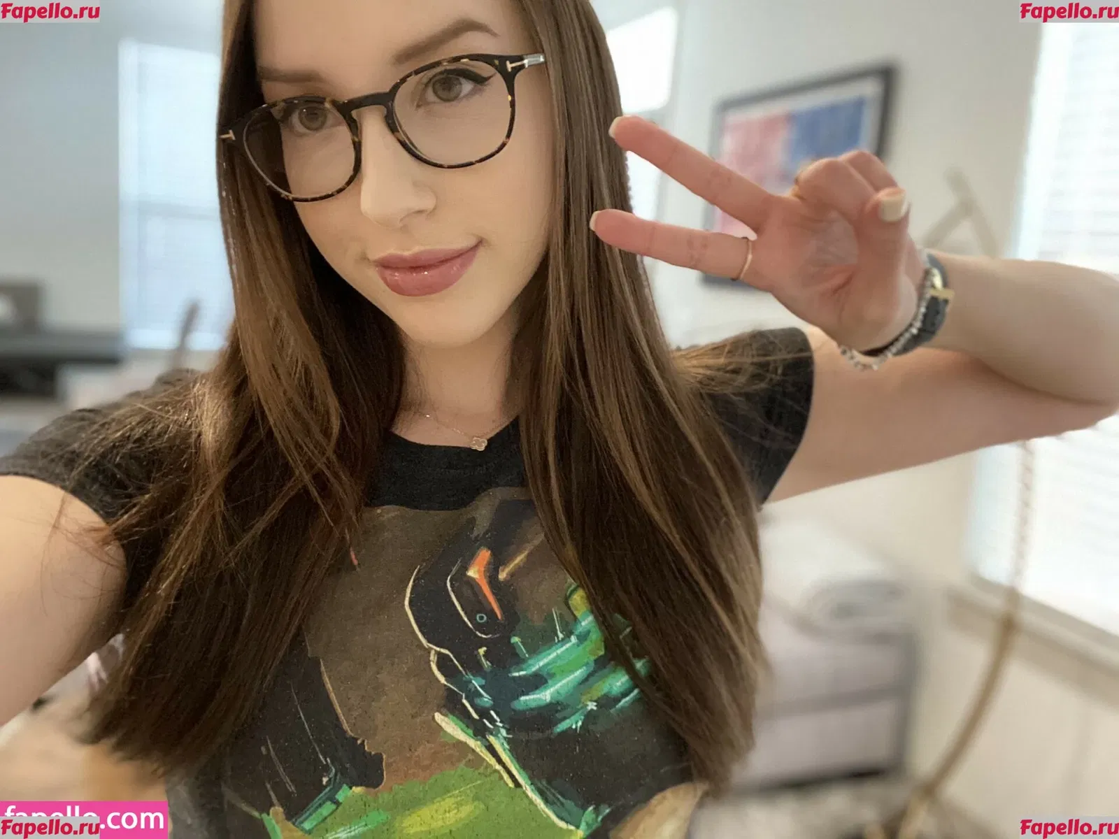 JackieMButler Onlyfans Photo Gallery 