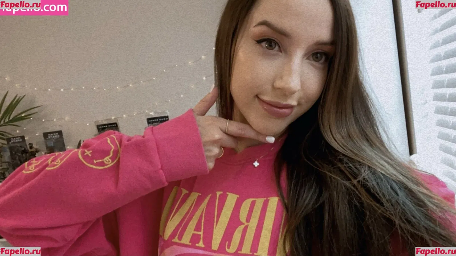 JackieMButler Onlyfans Photo Gallery 
