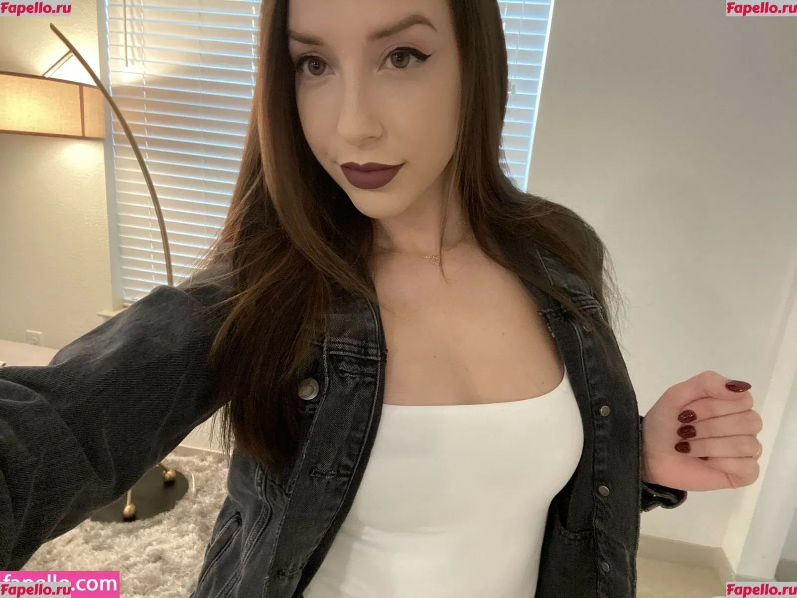 JackieMButler Onlyfans Photo Gallery 