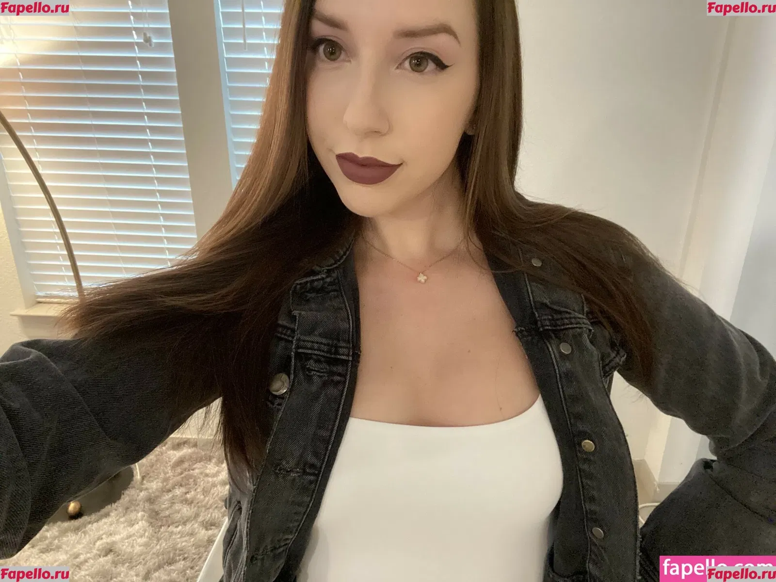 JackieMButler Onlyfans Photo Gallery 
