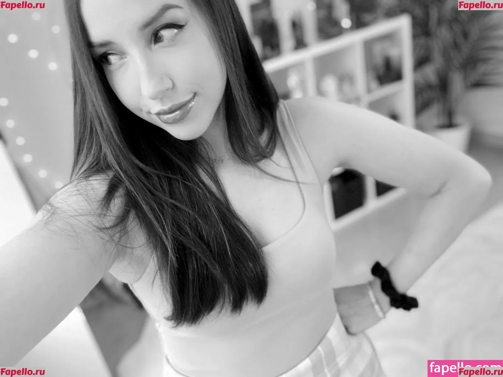 JackieMButler Onlyfans Photo Gallery 