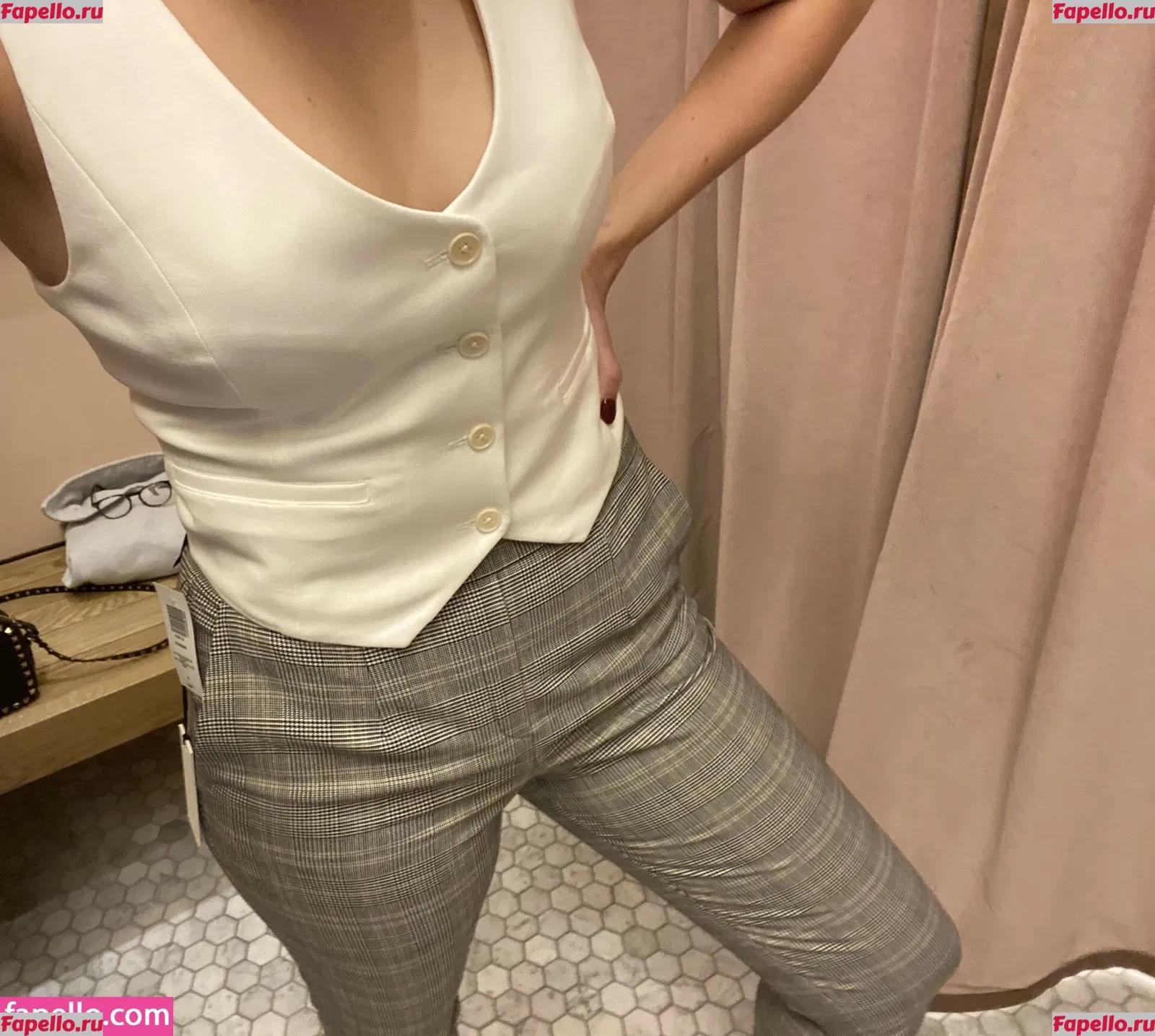 JackieMButler Onlyfans Photo Gallery 