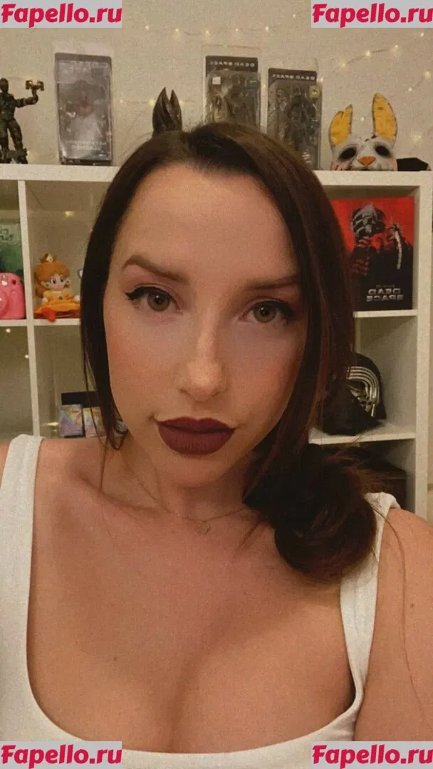 JackieMButler Onlyfans Photo Gallery 