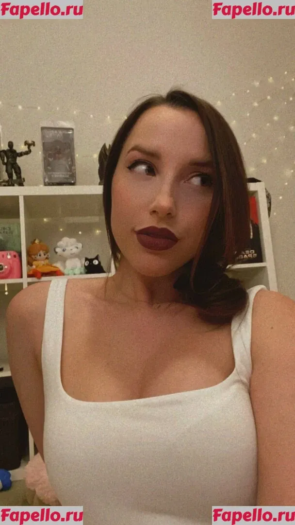 JackieMButler Onlyfans Photo Gallery 