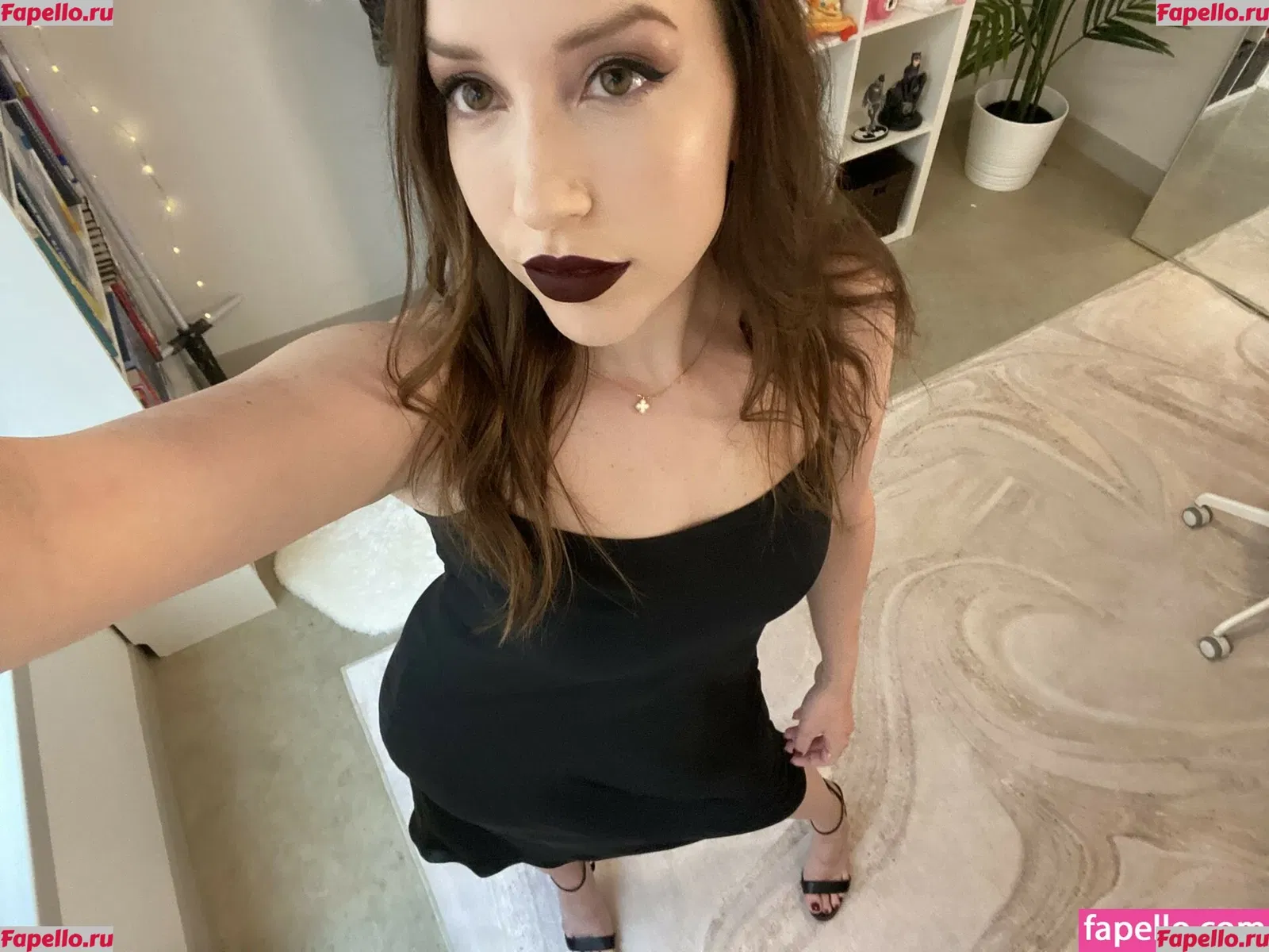 JackieMButler Onlyfans Photo Gallery 