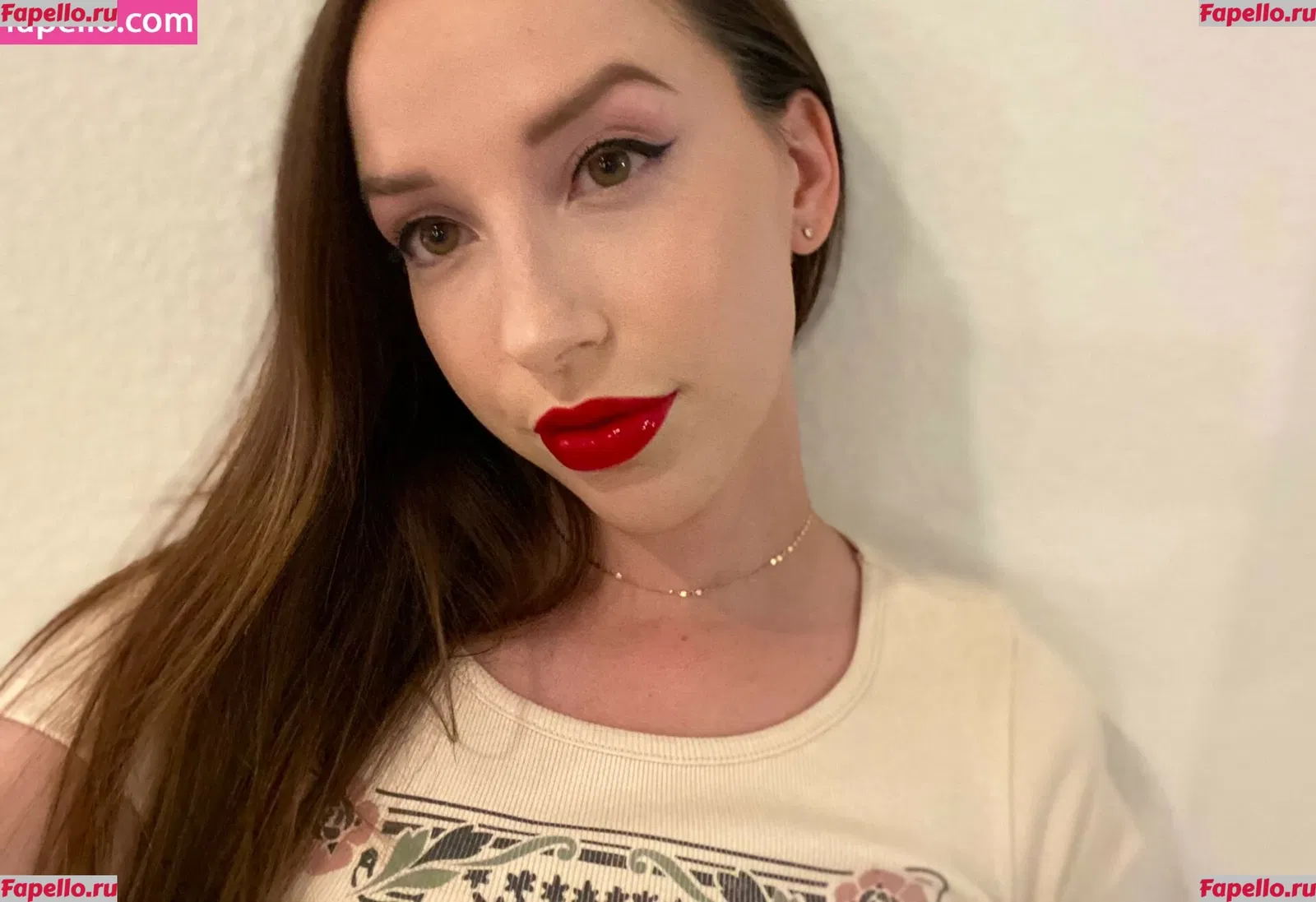 JackieMButler Onlyfans Photo Gallery 