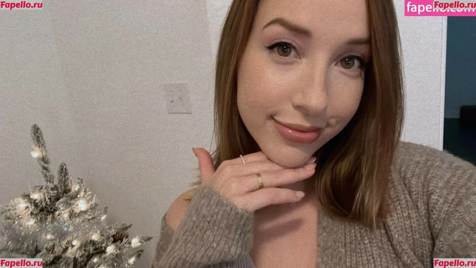 JackieMButler Onlyfans Photo Gallery 