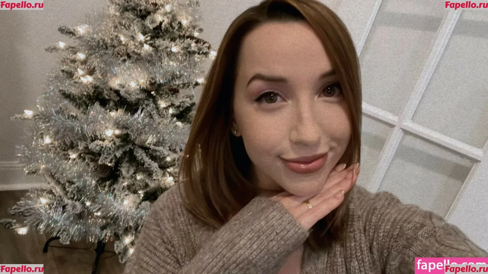 JackieMButler Onlyfans Photo Gallery 