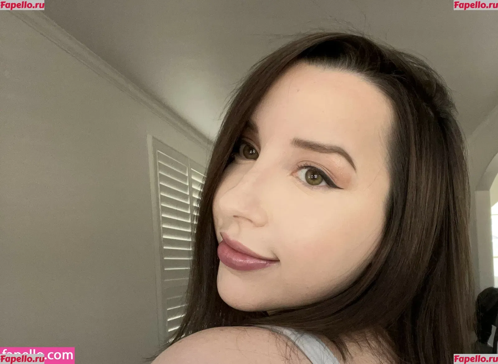 JackieMButler Onlyfans Photo Gallery 