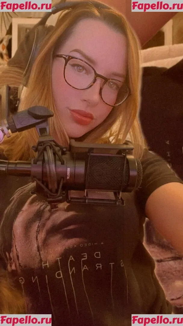 JackieMButler Onlyfans Photo Gallery 