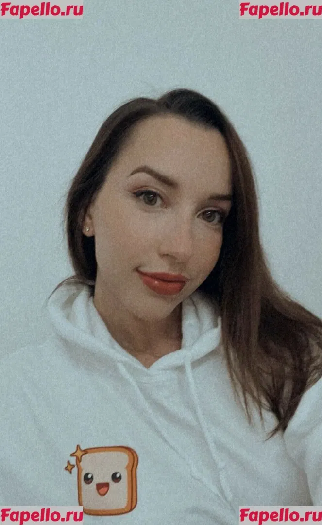 JackieMButler Onlyfans Photo Gallery 
