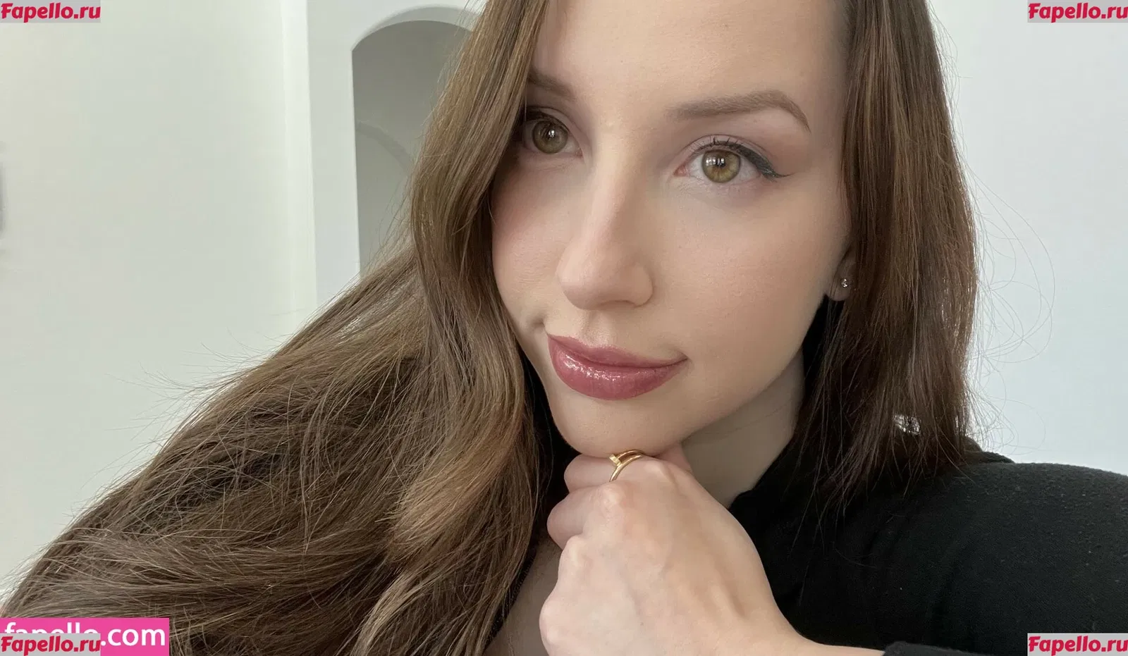 JackieMButler Onlyfans Photo Gallery 