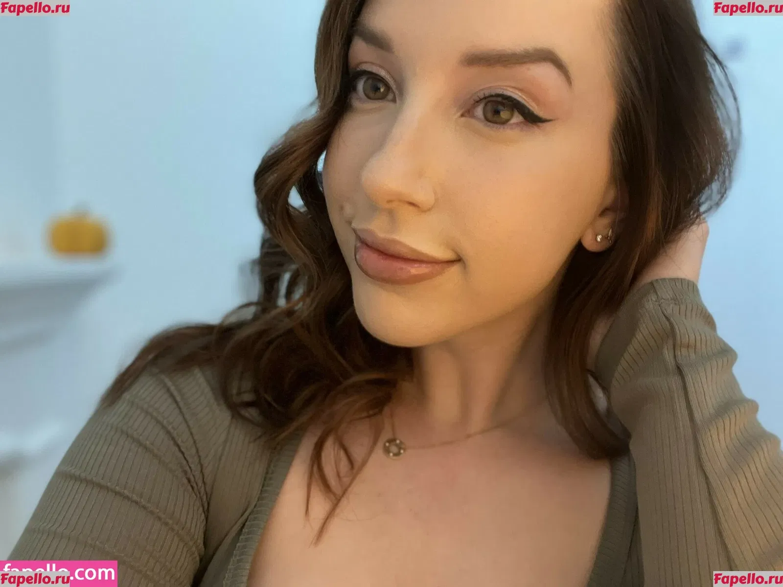 JackieMButler Onlyfans Photo Gallery 