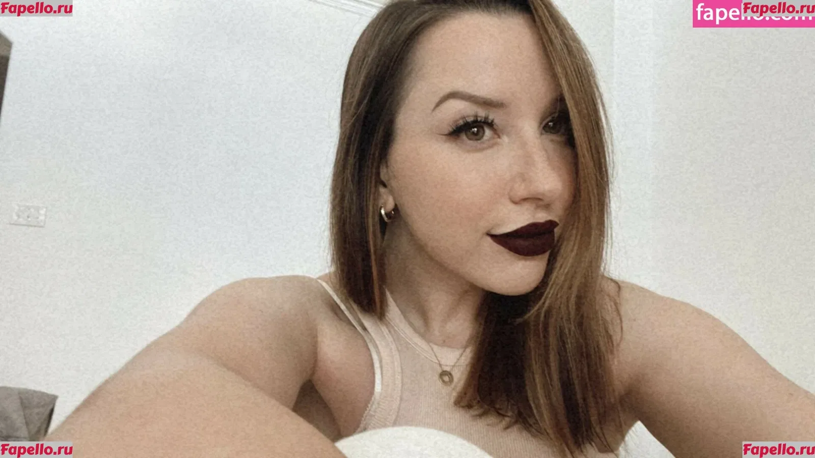 JackieMButler Onlyfans Photo Gallery 