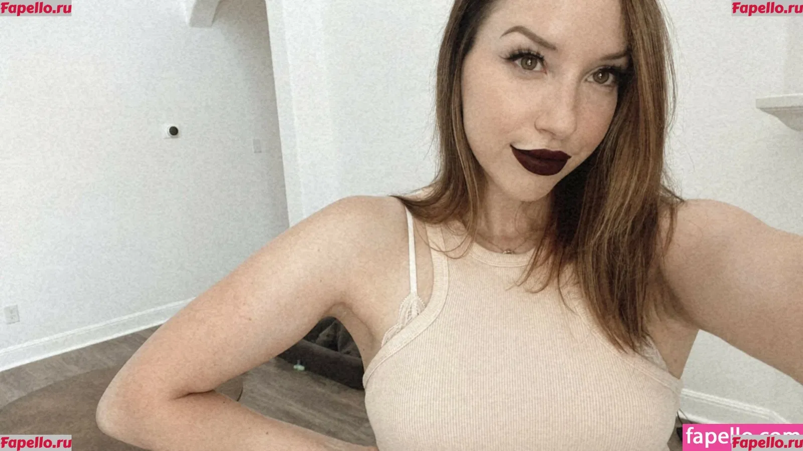 JackieMButler Onlyfans Photo Gallery 