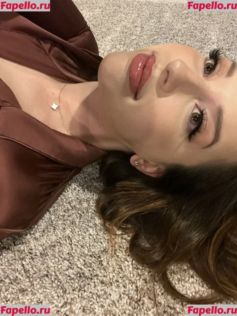 JackieMButler Onlyfans Photo Gallery 