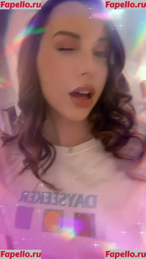 JackieMButler Onlyfans Photo Gallery 