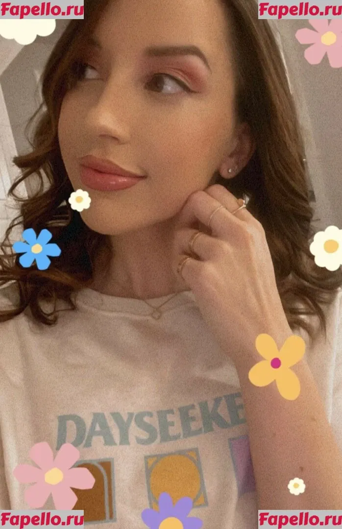 JackieMButler Onlyfans Photo Gallery 