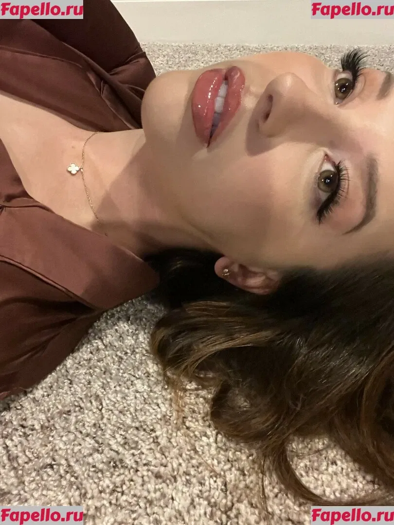 JackieMButler Onlyfans Photo Gallery 