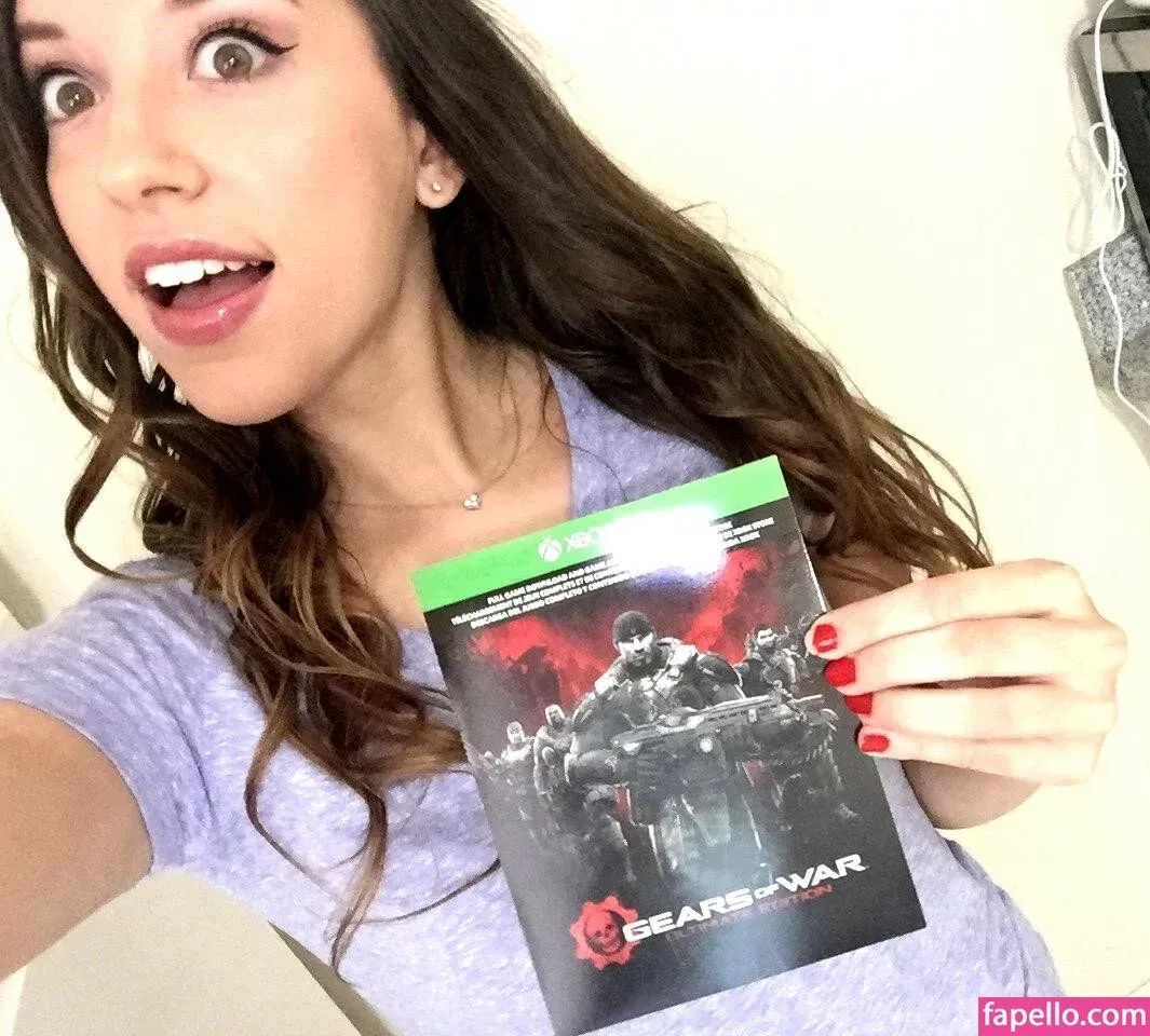 JackieMButler Onlyfans Photo Gallery 