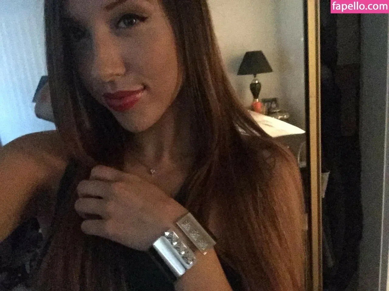 JackieMButler Onlyfans Photo Gallery 