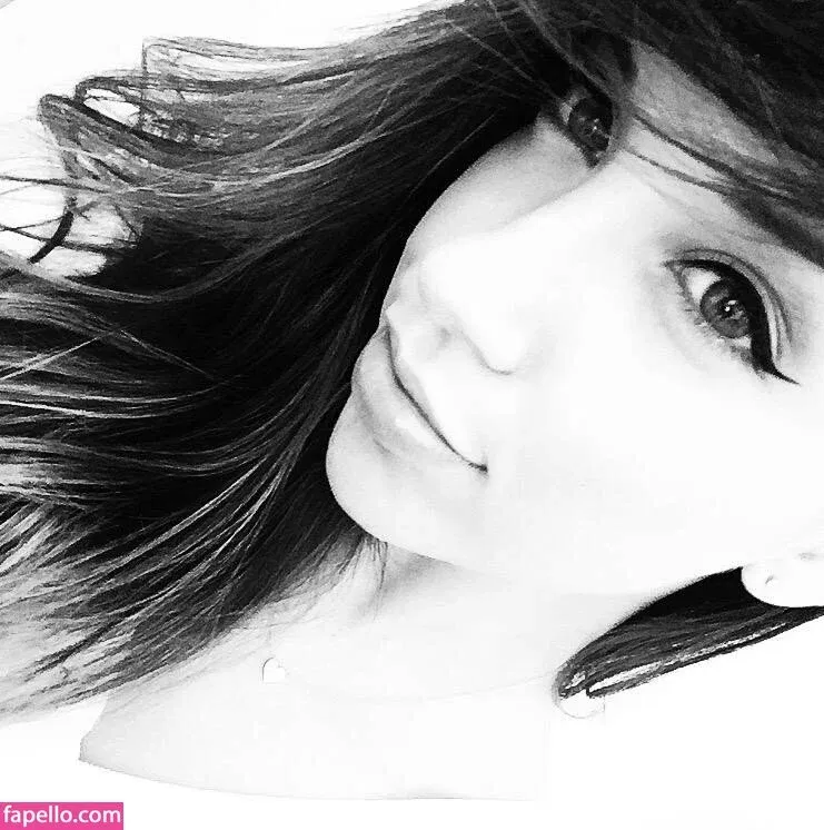 JackieMButler Onlyfans Photo Gallery 