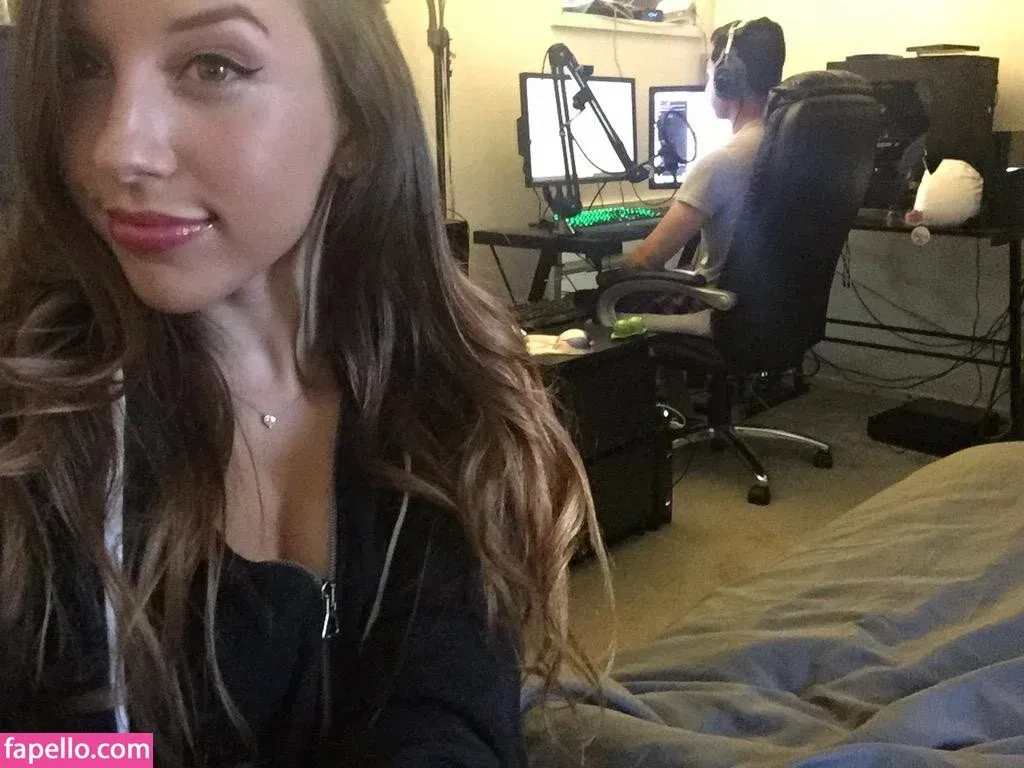 JackieMButler Onlyfans Photo Gallery 