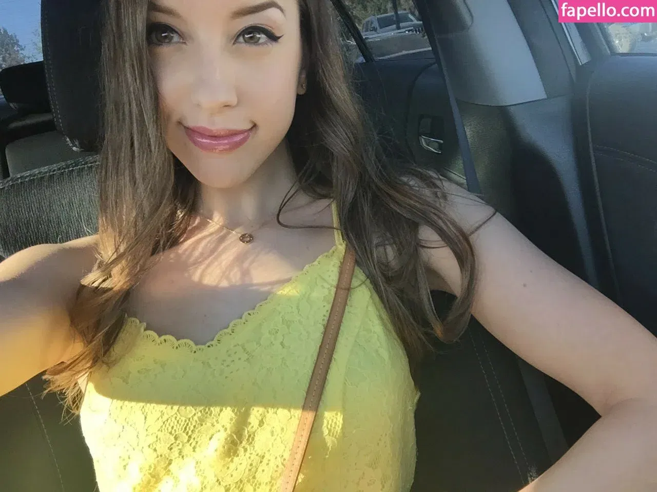 JackieMButler Onlyfans Photo Gallery 