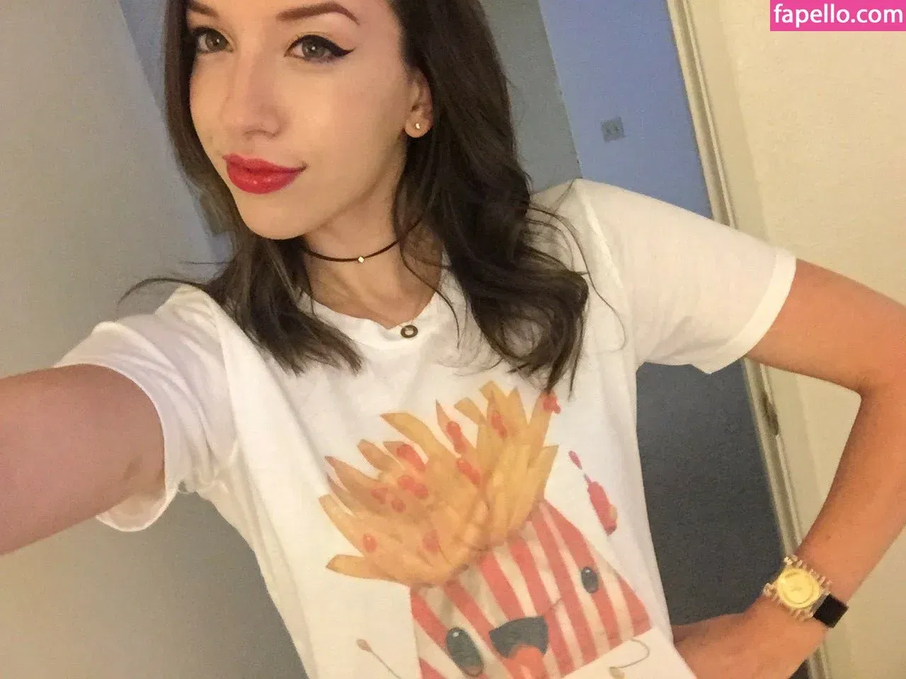 JackieMButler Onlyfans Photo Gallery 