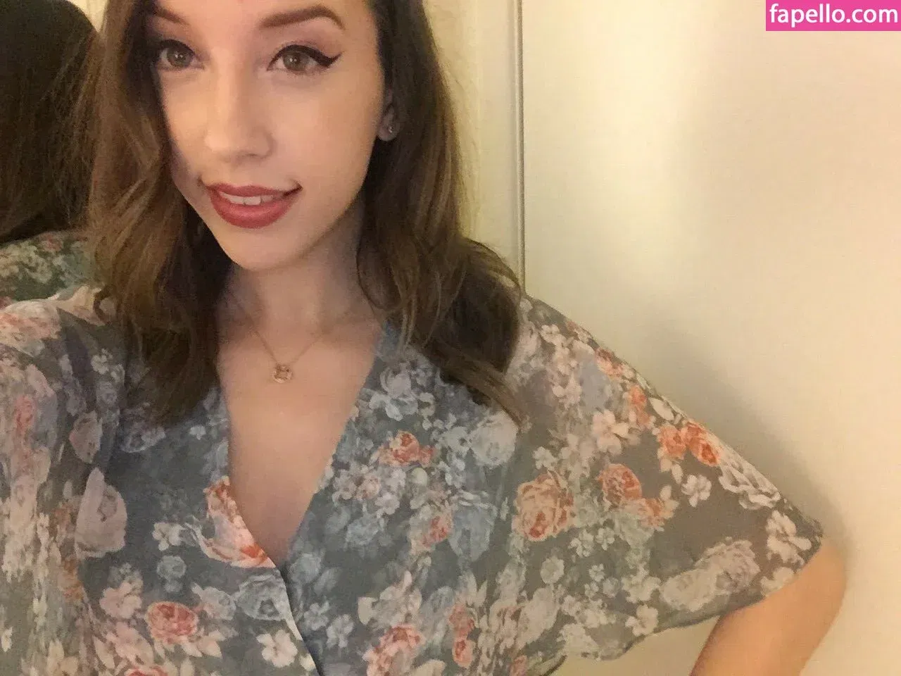 JackieMButler Onlyfans Photo Gallery 