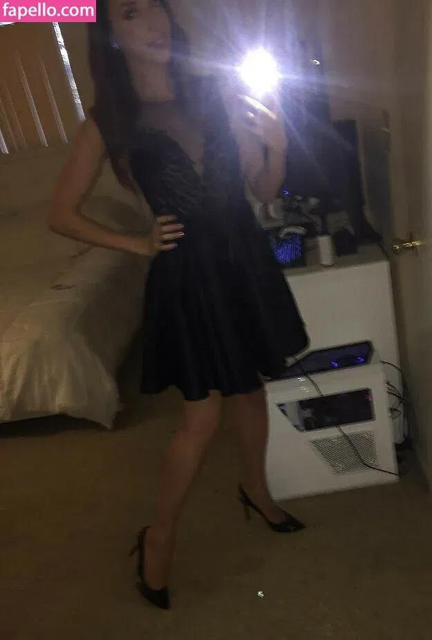 JackieMButler Onlyfans Photo Gallery 