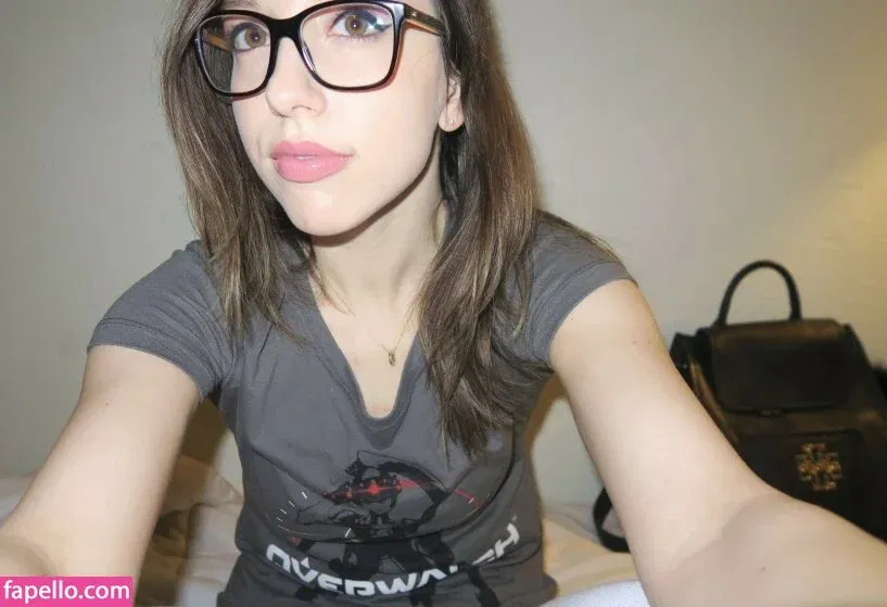 JackieMButler Onlyfans Photo Gallery 